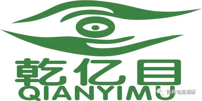 DƬ